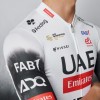 Herren Pissei UAE Team Emirates 2025 trikot Herren Pissei UAE Team Emirates 2025 trikot
