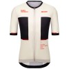 Herren Jersey Santini Paris Roubaix 2025 Herren Jersey Santini Paris Roubaix 2025