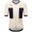 Herren Jersey Santini Paris Roubaix 2025