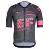 Herren Rapha EF Education EasyPost Pro Team Aero 2025 Trikot Herren Rapha EF Education EasyPost Pro Team Aero 2025 Trikot