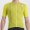 Herren Sportful SuperGiara trikot-Hell grun