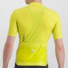 Herren Sportful SuperGiara trikot-Hell grun