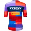 Herren Santini Trek Factory Racing 2025 trikot Herren Santini Trek Factory Racing 2025 trikot