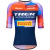 Herren Santini Trek Factory Racing 2025 XC trikot