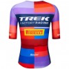 Herren Santini Trek Factory Racing 2025 XC trikot