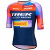 Herren Santini Trek Factory Racing 2025 XC trikot