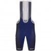 Herren Santini Trek Factory Racing 2025 tragerhose Herren Santini Trek Factory Racing 2025 tragerhose