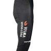Herren Team Visma Lease a bike 2025 Premium lange tragerhose Herren Team Visma Lease a bike 2025 Premium lange tragerhose