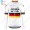 Winter Thermal Fleece Jumbo Visma 2021 Germany Fahrradbekleidung Radtrikot Langarm WXRDD