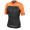 Peter Sagan LOGO Team 2019 Line orange Fahrradbekleidung Radtrikot E439T
