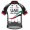 2017 Abu Dhabi Uae Fahrradtrikot Radsport ER9IL
