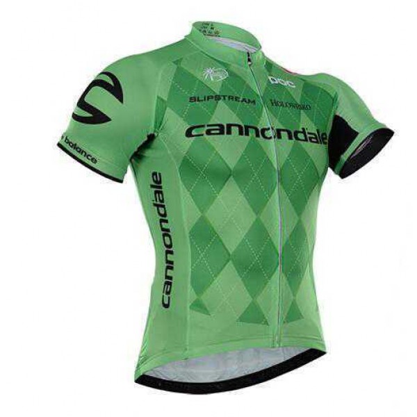 2016 Cannondale Pro Fahrradtrikot Radsport G2QD9