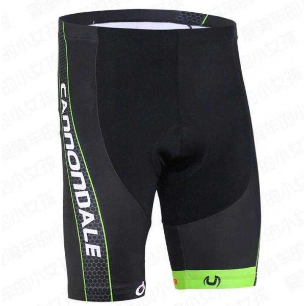 2016 Cannondale Kurz Fahrradhose C2LQ0