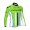 Cannondale 2014 Fahrradbekleidung Radtrikot Langarmen 3GQ9X
