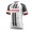 2017 Giant Sunweb Fahrradtrikot Radsport 2PU1N