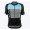 ENVE X ELIEL 10 YEAR Fahrradbekleidung Radtrikot 0AI2T