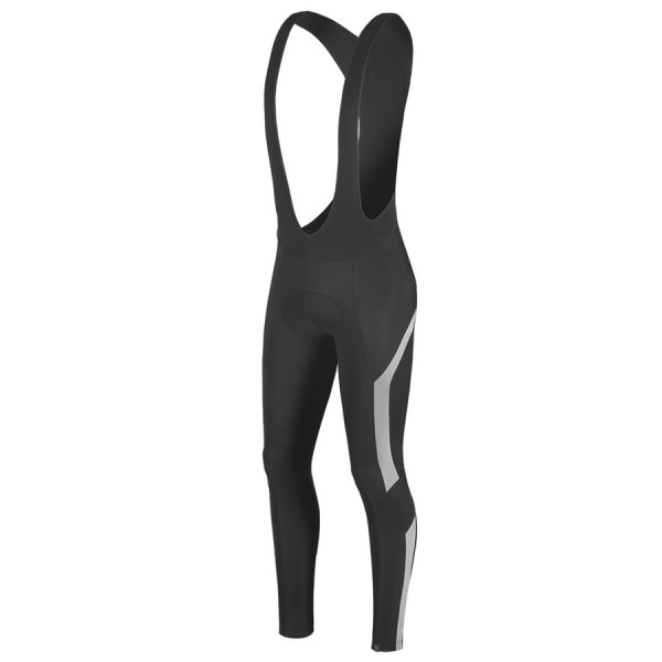 Specialized Therminal RBX Comp HV-Schwarz Lange Trägerhosen Online CO7RE