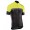 2017 NorthWave Fahrradtrikot Radsport 07 68DCD