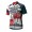 2016 Pearl izumi Korte Mouwen D-tk1569 4SL26