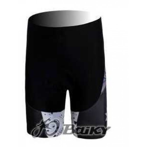 Pearl Izumi Pro Team Kurz Radhose Schwarz Rot 0XLEX