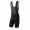 2016 Pearl izumi Fietsbroeken Bib Schwarz M003 BZY2K