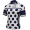 2016 Tour down Fahrradtrikot Radsport 04 EAAQP