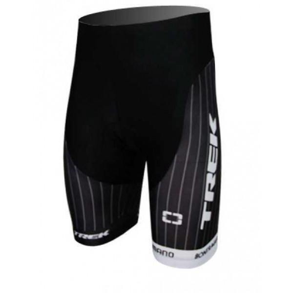 Trek Factory Racing Kurz Radhose J86EH