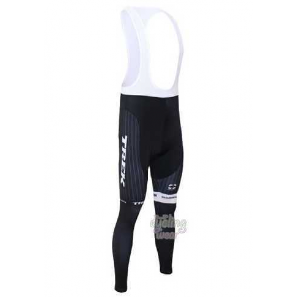 Trek Factory Racing 2014 Lange Trägerhosen Online Schwarz 0L8NZ