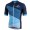 BIANCHI MILANO Bisceglie Fahrradbekleidung Radtrikot ZVGJY