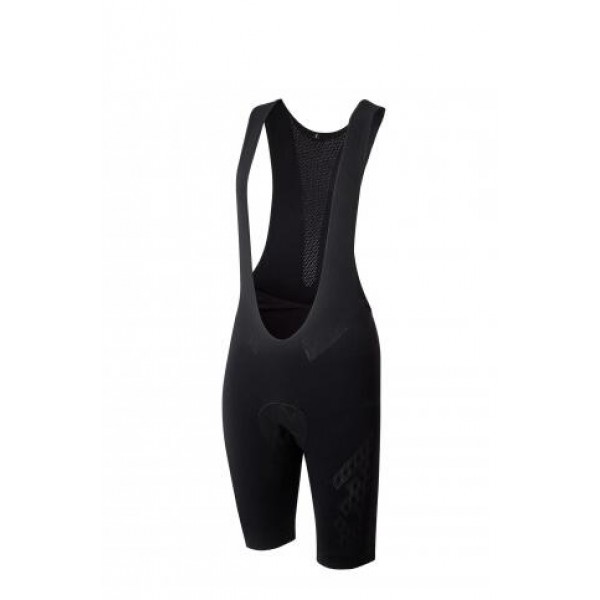 KTM FACTORY PRIME 2020 Trägerhose kurz