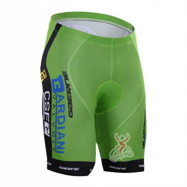 2015 Bardiani Csf Radhose PO3YE