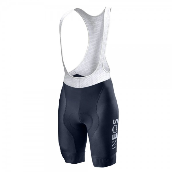 INEOS Grenadier Spanish Pro 2021 Radhose KJRvUv