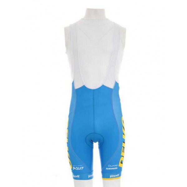 2016 Delko Marseille_Provence KTM Radhose -1 blau OJUOT