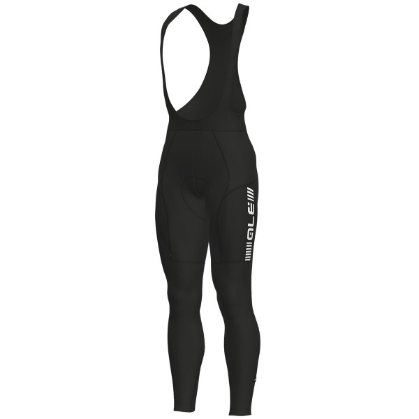 Ale PRR 2.0 Percorso-weiß Lange Trägerhosen Online X8EWN