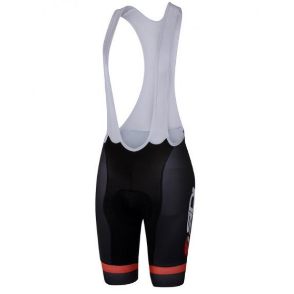 Castelli SIDI Aero Kurz Trägerhose K736V