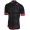 Castelli PODIO DOPPIO black Fahrradbekleidung Radtrikot Q6TBF