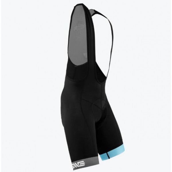 ENVE X ELIEL 10 YEAR Kurz Trägerhose PMO5K