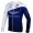 ONE PRO CYCLING 2018 Aston Martin Fahrradbekleidung Radtrikot Langarm MG37A