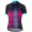 Specialized Rbx Comp-Violet Damen Fahrradbekleidung Radtrikot QQRHD