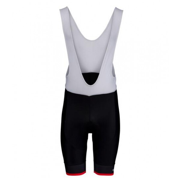 Wilier GRINTA Kurz Trägerhose VG9YN