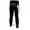 Northwave Pro Team Lange Fahrradhose Schwarz MA6U8