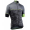 2017 Northwave Fahrradtrikot Radsport xh09 V0MZS