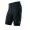 2016 Pearl izumi Kurz Radhose Schwarz M014 OBBY2