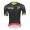2016 Trikot Pinarello Tour F8 Fahrradbekleidung Radtrikot gelb WM08L