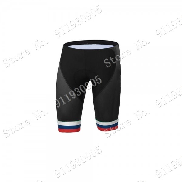 Bora Hansgrohe Pro Team 2021 Kurz Fahrradhose 840 vrb42