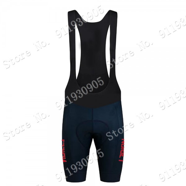 L39ION Pro Team 2021 Kurz Fahrradhose 20 9HYuC