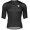 SCOTT RC Premium 2020 Radtrikot kurzarm Schwarz