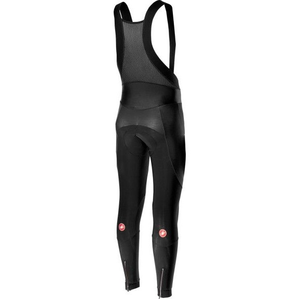 TEAM INEOS 2020 SORPASSO 2 Trägerhose lang