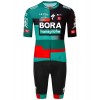 BORA-hansgrohe 2023 Radtrikot kurzarm-Radsport-Profi-Team BORA-hansgrohe 2023 Radtrikot kurzarm-Radsport-Profi-Team