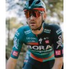 BORA-hansgrohe 2023 Radtrikot kurzarm-Radsport-Profi-Team BORA-hansgrohe 2023 Radtrikot kurzarm-Radsport-Profi-Team